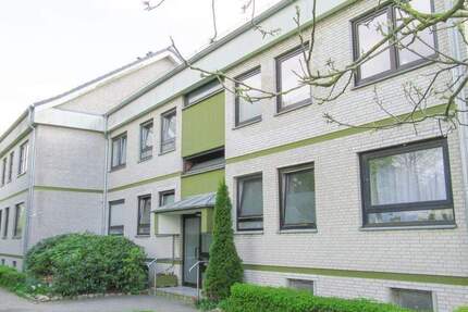 Wohnung Preetz - 3 Zimmer, 65 m&sup2;, 165.000&euro; | Angebot:24775322