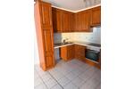 Etagenwohnung Freudenstadt - 3 Zimmer, 89 m&sup2;, 279.000&euro; | Angebot:27019411