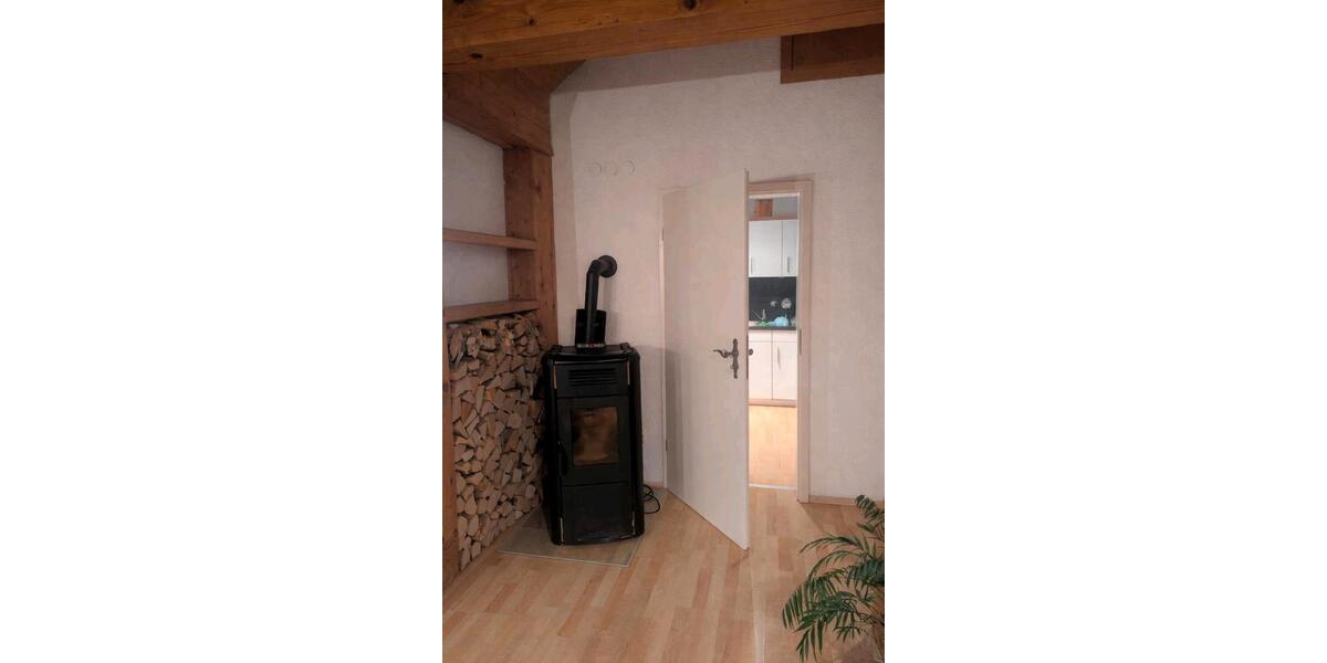 Dachgeschoßwohnung Marktoberdorf - 2 Zimmer, 70 m&sup2;, 249.000&euro; | Angebot:26193045