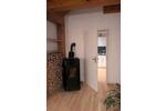 Dachgeschoßwohnung Marktoberdorf - 2 Zimmer, 70 m&sup2;, 249.000&euro; | Angebot:26193045