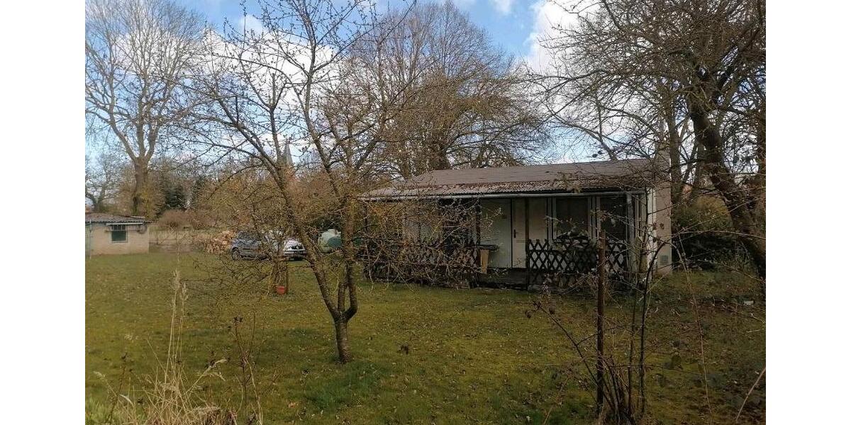 Mehrfamilienhaus, Wohnhaus Dargun - 8 Zimmer, 240 m&sup2;, 185.000&euro; | Angebot:26051246