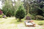 Wochenendgrundstück auf Bauland - Einfamilienhaus Bernsdorf | Angebot:26828747