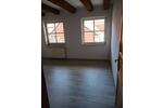 Etagenwohnung Huy - 2 Zimmer, 43 m&sup2;, 245&euro; | Angebot:25891818