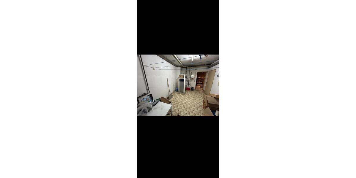 Einfamilienhaus Völklingen - 3 Zimmer, 116 m&sup2;, 350.000&euro; | Angebot:26119798