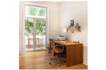 Etagenwohnung Hannover Herrenhausen-Stöcken - 6 Zimmer, 175 m&sup2;, 775.000&euro; | Angebot:26447270