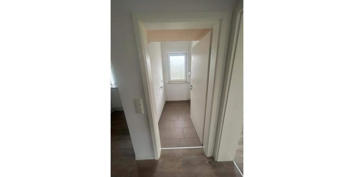 Etagenwohnung Stein - 2 Zimmer, 63 m&sup2;, 1.037&euro; | Angebot:26237275