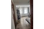 Etagenwohnung Kahla - 3 Zimmer, 66 m&sup2;, 490&euro; | Angebot:25407540