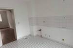 Etagenwohnung Halle (Saale) Innenstadt - 2 Zimmer, 52 m&sup2;, 472&euro; | Angebot:26891628