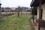 Mehrfamilienhaus, Wohnhaus Pegnitz - 1 Zimmer, 251 m&sup2;, 280.000&euro; | Angebot:26048745