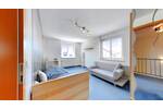 Mehrfamilienhaus, Wohnhaus Olfen - 4 Zimmer, 108 m&sup2;, 445.000&euro; | Angebot:26706878