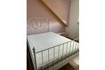 Dachgeschoßwohnung Nalbach - 1 Zimmer, 50 m&sup2;, 450&euro; | Angebot:26279513