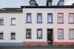Reihenmittelhaus Trier Trier-Ost - 7 Zimmer, 142 m&sup2;, 275.000&euro; | Angebot:26307610