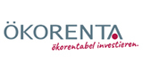 Mediengestalter Digital & Print / AI Specialist Marketing (w/m/d) ÖKORENTA Invest GmbH Aurich 26605