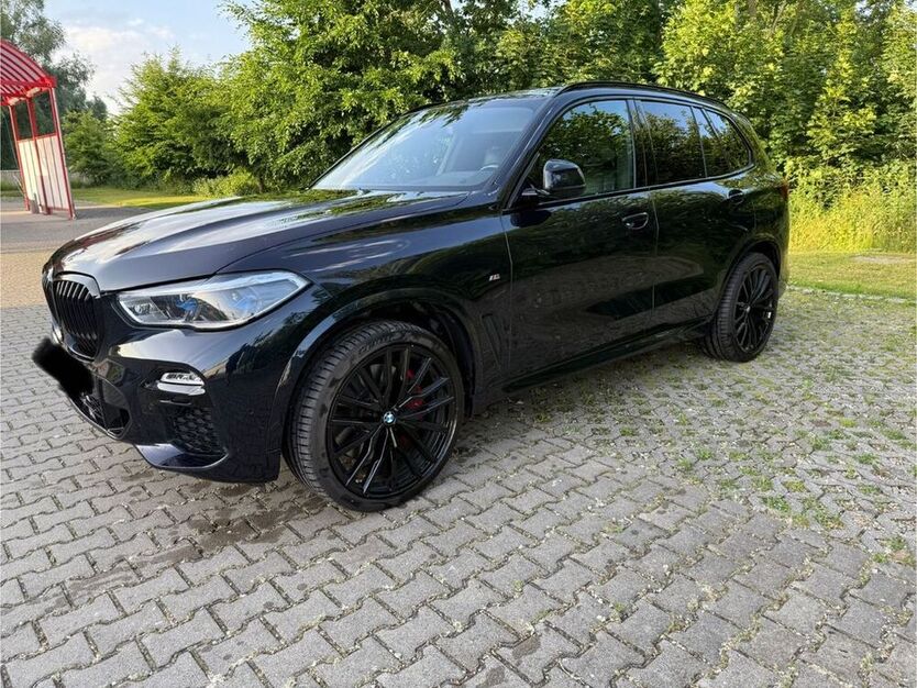 X5