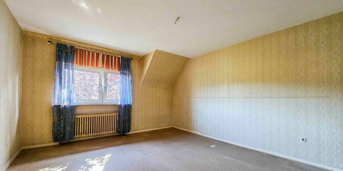 Einfamilienhaus Bad Orb - 7 Zimmer, 290.000&euro; | Angebot:26359432