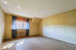Einfamilienhaus Bad Orb - 7 Zimmer, 290.000&euro; | Angebot:26359432