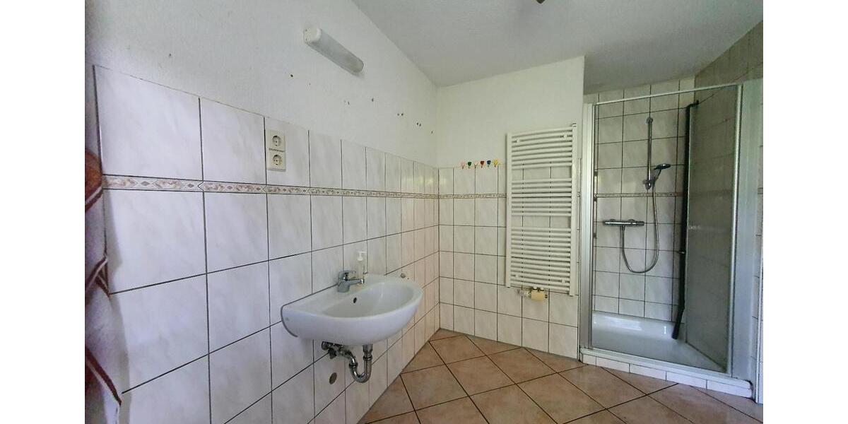 Einfamilienhaus Zossen - 5 Zimmer, 100 m&sup2;, 75.000&euro; | Angebot:26916810