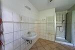 Einfamilienhaus Zossen - 5 Zimmer, 100 m&sup2;, 75.000&euro; | Angebot:26916810