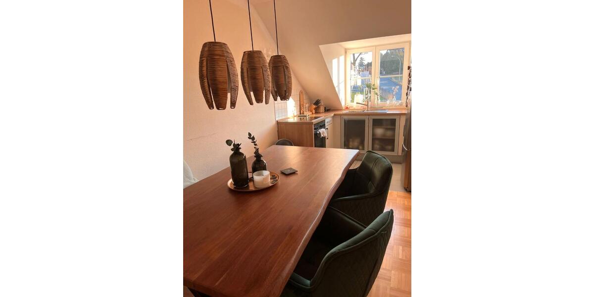 Etagenwohnung Kumhausen - 3 Zimmer, 72 m&sup2;, 335.000&euro; | Angebot:26802170
