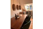 Etagenwohnung Kumhausen - 3 Zimmer, 72 m&sup2;, 335.000&euro; | Angebot:26802170