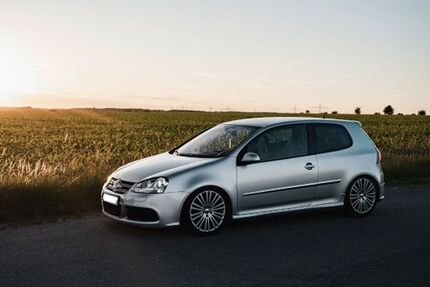VW Golf 167.000 km 22.900 &euro; Moormerland 26802