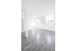 Etagenwohnung Erfurt Ilversgehofen - 4 Zimmer, 66 m&sup2;, 229.500&euro; | Angebot:25743623
