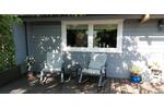 Einfamilienhaus Hemmingen - 139.000&euro; | Angebot:27200990