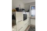 Etagenwohnung Pfaffenhofen an der Ilm - 3 Zimmer, 64 m&sup2;, 325.000&euro; | Angebot:26462435