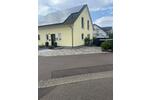 Einfamilienhaus Überherrn - 8 Zimmer, 116 m&sup2;, 395.000&euro; | Angebot:26992220