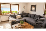 Mehrfamilienhaus, Wohnhaus Markdorf Markdorf - 1 Zimmer, 220 m&sup2;, 930.000&euro; | Angebot:26840902