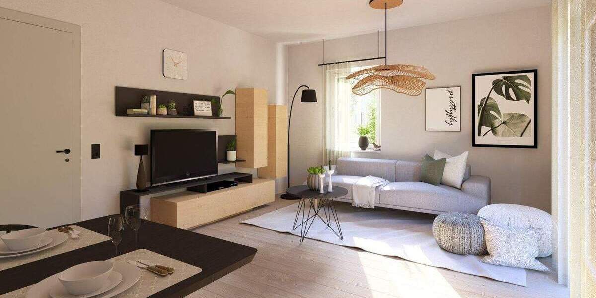 Einfamilienhaus Lichtenstein/Sachsen Lichtenstein - 5 Zimmer, 151 m&sup2;, 259.659&euro; | Angebot:25710388