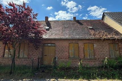 Haus Stendal - 129.000&euro; | Angebot:24845488