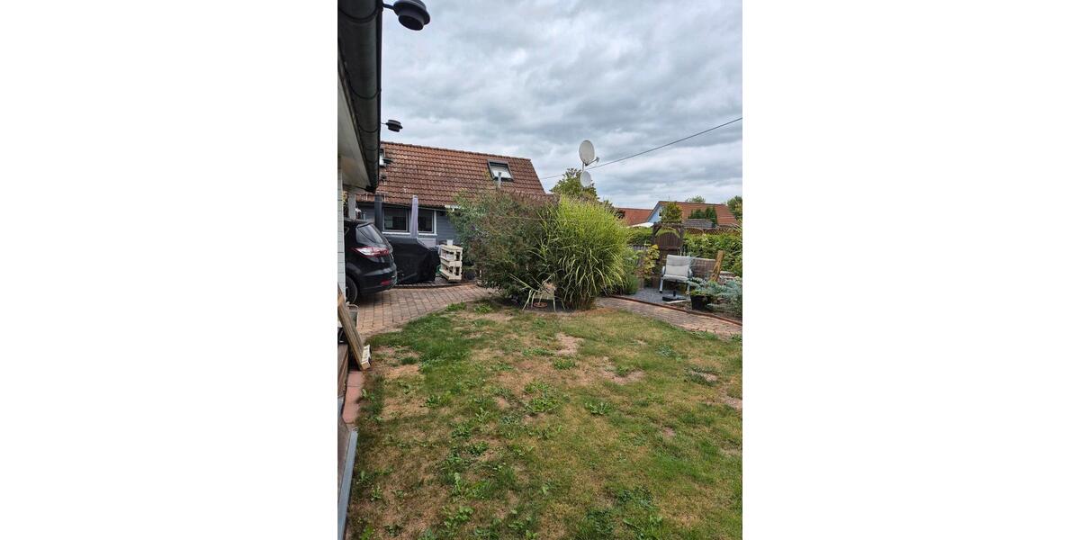 Einfamilienhaus Hemmingen - 139.000&euro; | Angebot:27200990