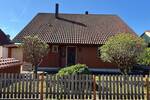 Einfamilienhaus Meitingen Ostendorf - 9 Zimmer, 114 m&sup2;, 469.000&euro; | Angebot:26796419