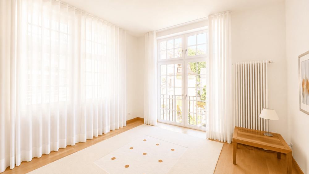 Etagenwohnung Baden-Baden Innenstadt - 2 Zimmer, 78 m&sup2;, 390.000&euro; | Angebot:26740382