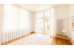 Etagenwohnung Baden-Baden Innenstadt - 2 Zimmer, 78 m&sup2;, 390.000&euro; | Angebot:26740382