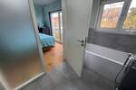 Etagenwohnung Mühlstetten Röttenbach Mühlstetten - 3 Zimmer, 103 m&sup2;, 486.000&euro; | Angebot:25720752