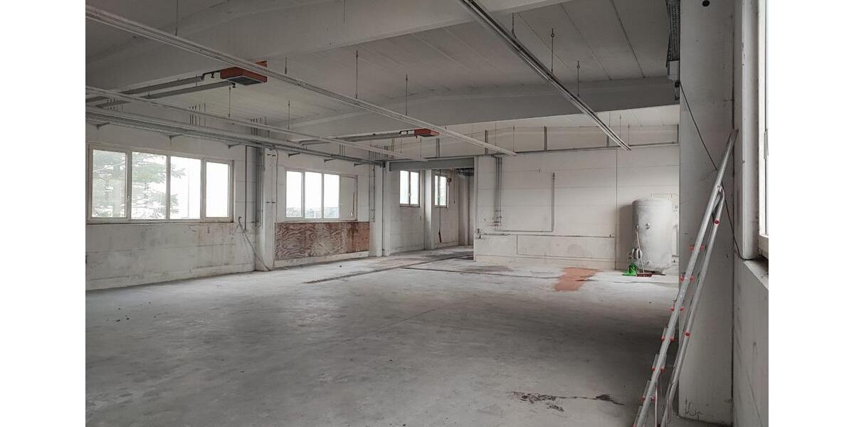 Einfamilienhaus Herrieden - 10 Zimmer, 300 m&sup2;, 1.150.000&euro; | Angebot:25811508