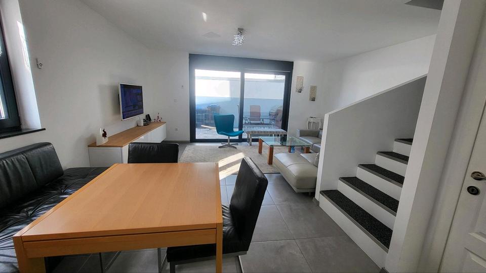 Einfamilienhaus Würselen - 5 Zimmer, 130 m&sup2;, 420.000&euro; | Angebot:25436807