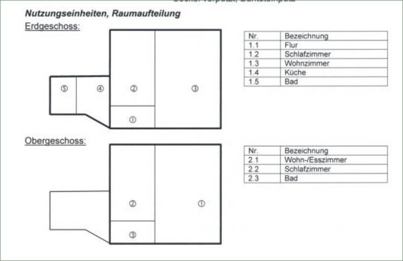 Mehrfamilienhaus, Wohnhaus Friedland - 399.000&euro; | Angebot:26155027