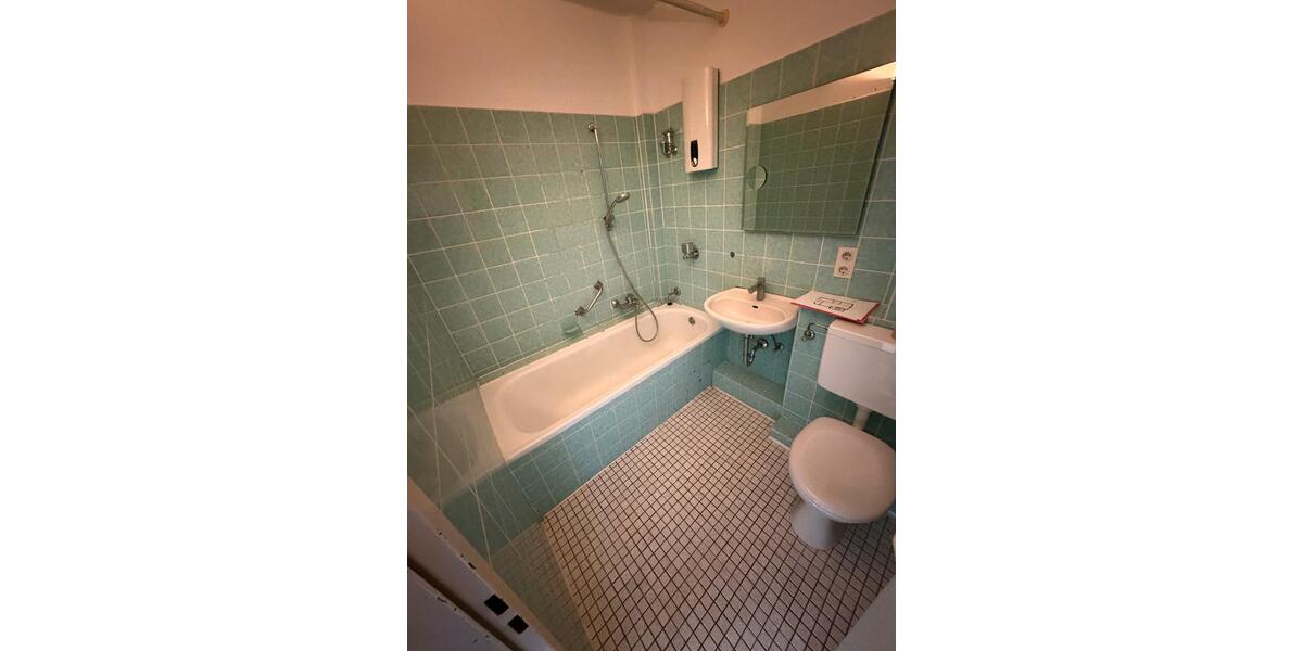 Maisonettenwohnung Bremen Schwachhausen - 3 Zimmer, 94 m&sup2;, 229.000&euro; | Angebot:26702070