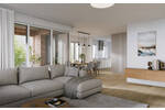 Etagenwohnung Leer - 3 Zimmer, 124 m&sup2;, 645.000&euro; | Angebot:25726123