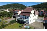 PROVISIONSFREI! Mehr als nur ein Haus - 