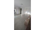 Etagenwohnung Villingen-Schwenningen Schwenningen - 1.5 Zimmer, 45 m&sup2;, 135.000&euro; | Angebot:27143046