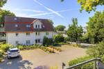 Etagenwohnung Zinnowitz - 3 Zimmer, 70 m&sup2;, 299.000&euro; | Angebot:26739918