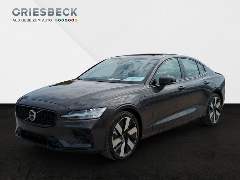 S60