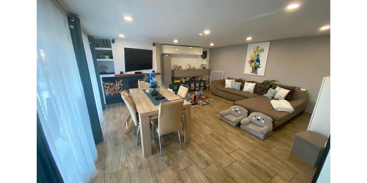 Einfamilienhaus Nordhorn Bakelde - 315.000&euro; | Angebot:24895573