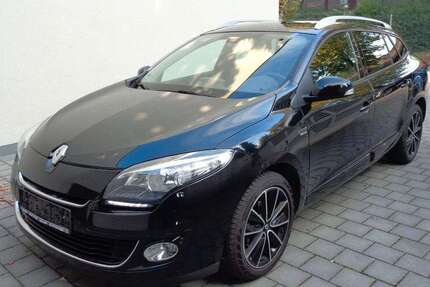 Renault Megane 149.500 km 2.490 € Breisach am Rhein 79206