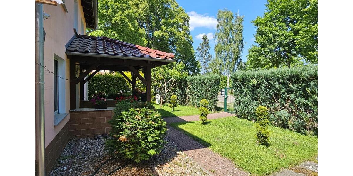 Villa Rathenow - 8 Zimmer, 230 m&sup2;, 735.000&euro; | Angebot:26875427