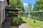 Villa Rathenow - 8 Zimmer, 230 m&sup2;, 735.000&euro; | Angebot:26875427